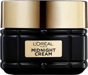 Крем L'Oreal Professional Age Perfect Cell Renew Midnight Cream