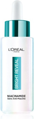 Сыворотка L'Oreal Professional