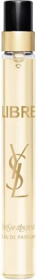 Eau De Parfum Yves Saint Laurent Libre