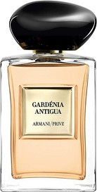 Одеколон Giorgio Armani Prive Gardenia Antigua