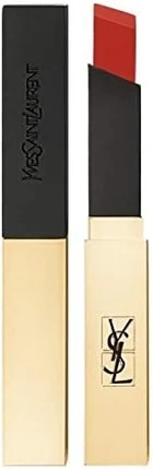 Помада Yves Saint Laurent Rouge Pur Couture The Slim