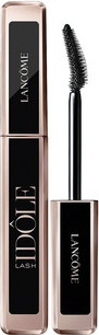 Тушь Lancome Lash Idle
