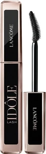 Тушь Lancome Lash Idle