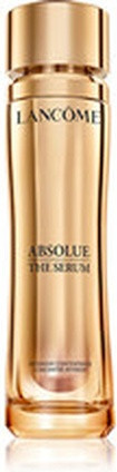 Сыворотка Lancome Absolue Longevity Serum
