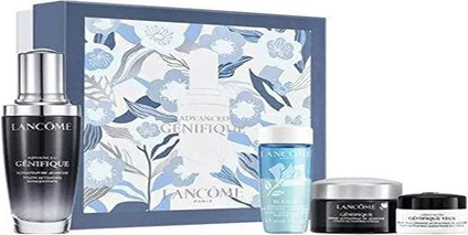 Сыворотка Lancome
