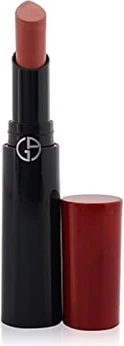 Губная помада Giorgio Armani Lip Power Longwear Vivid Color Lipstick