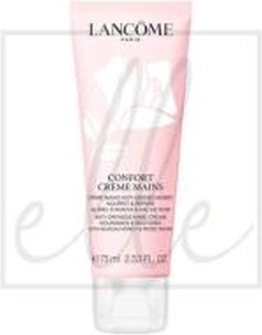 Крем для рук Lancome