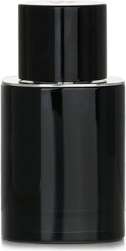 Eau De Toilette Armani Giorgio Armani Armani Code