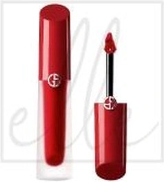 Губная помада Giorgio Armani Armani Lip Maestro Satin