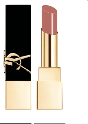 Помада Yves Saint Laurent The Bold Lipstick