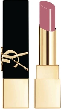 Помада Yves Saint Laurent Rouge Pur Couture The Bold Nude