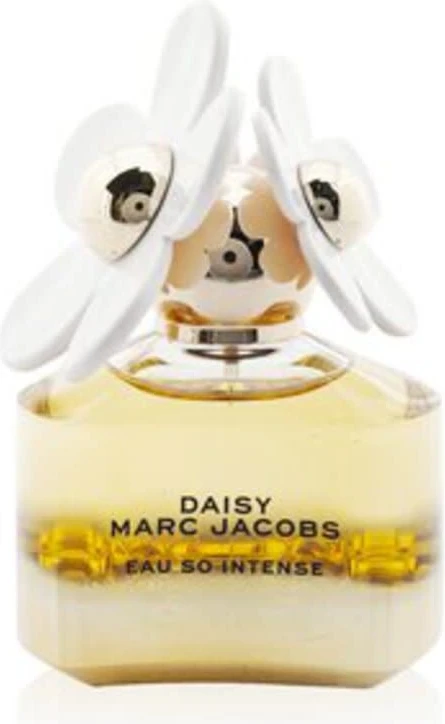 Eau De Parfum Marc Jacobs Daisy Eau So Intense