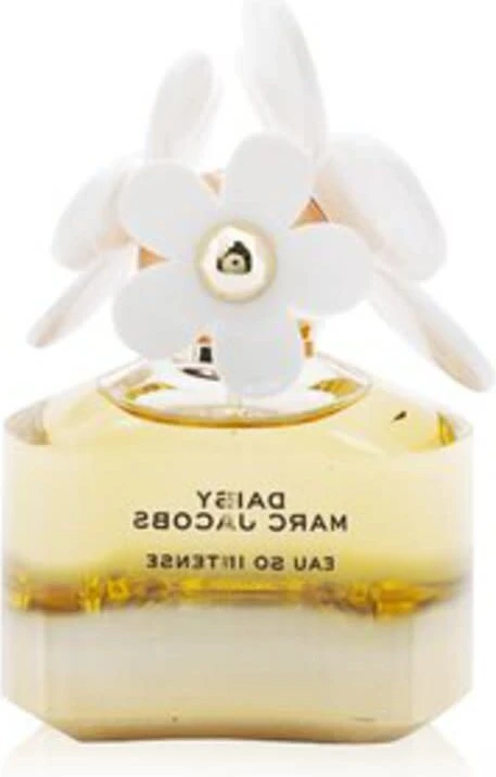 Eau De Parfum Marc Jacobs Daisy Eau So Intense