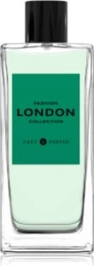 Одеколон Pret-A-Porter London Женский Аромат