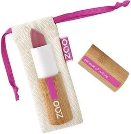 Губная помада Zaosu Bamboo Cocoon