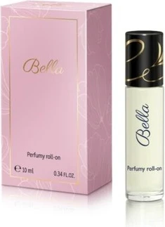 Eau De Parfum CeliaB Marvelle Bella