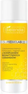 Крем для лица Bielenda Supremelab Barrier Renew Basic Moisturiser