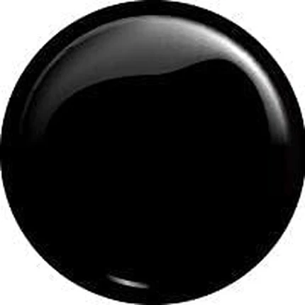 Гель-лак Victoria Vynn High Pigment Painter HP12 Black