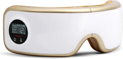 Массажер Medivon Eye Massager PRO