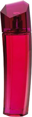 Eau De Parfum Escada Escada Magnetism