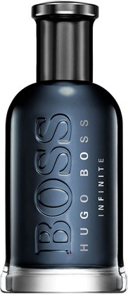 Парфюмерная вода Hugo Boss Boss Bottled Infinite