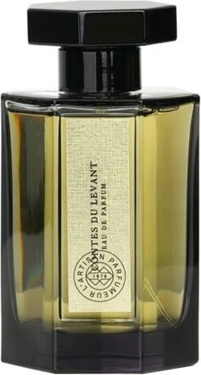Eau De Parfum L'Artisan Parfumeur Contes Du Levant