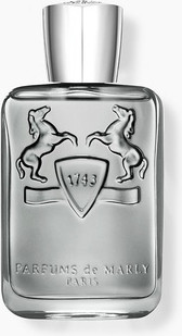 Парфюмерная вода Parfums De Marly Castley