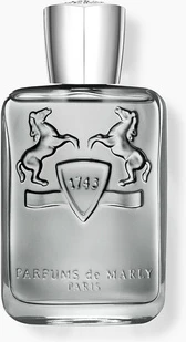 Парфюмерная вода Parfums De Marly Castley