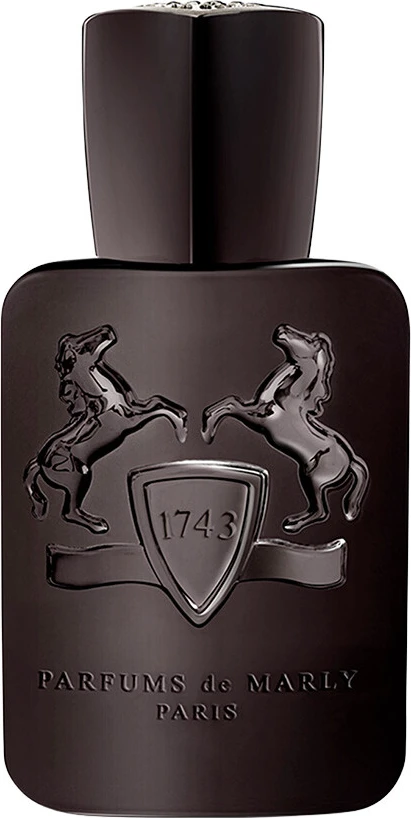 Eau De Parfum Parfums De Marly Herod