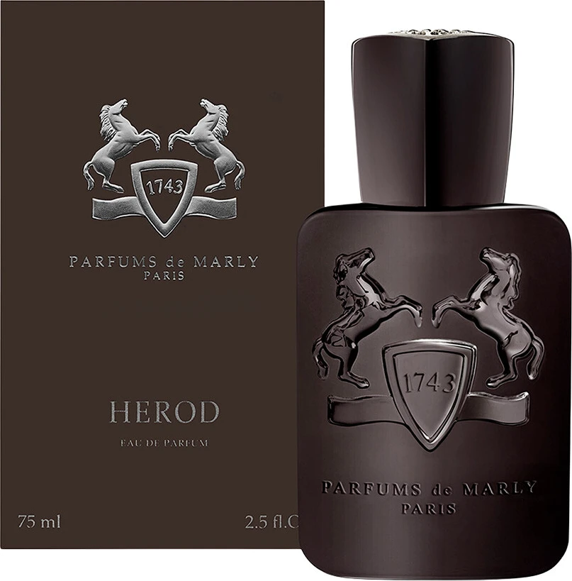 Eau De Parfum Parfums De Marly Herod
