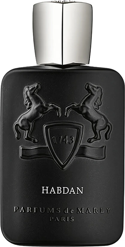 Parfums De Marly Habdan Eau De Parfum