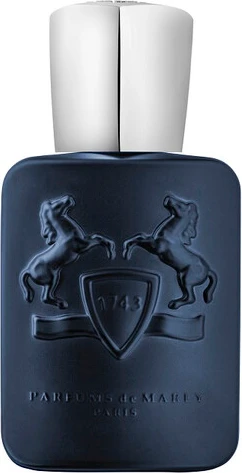 Eau de Parfum Parfums De Marly Layton