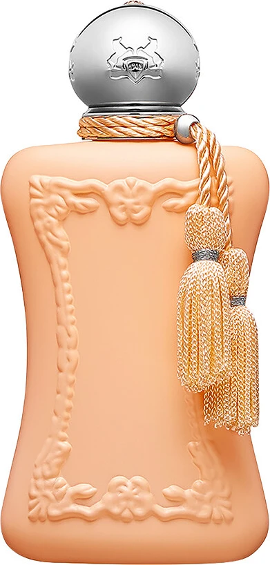 Eau De Parfum Parfums De Marly Cassili