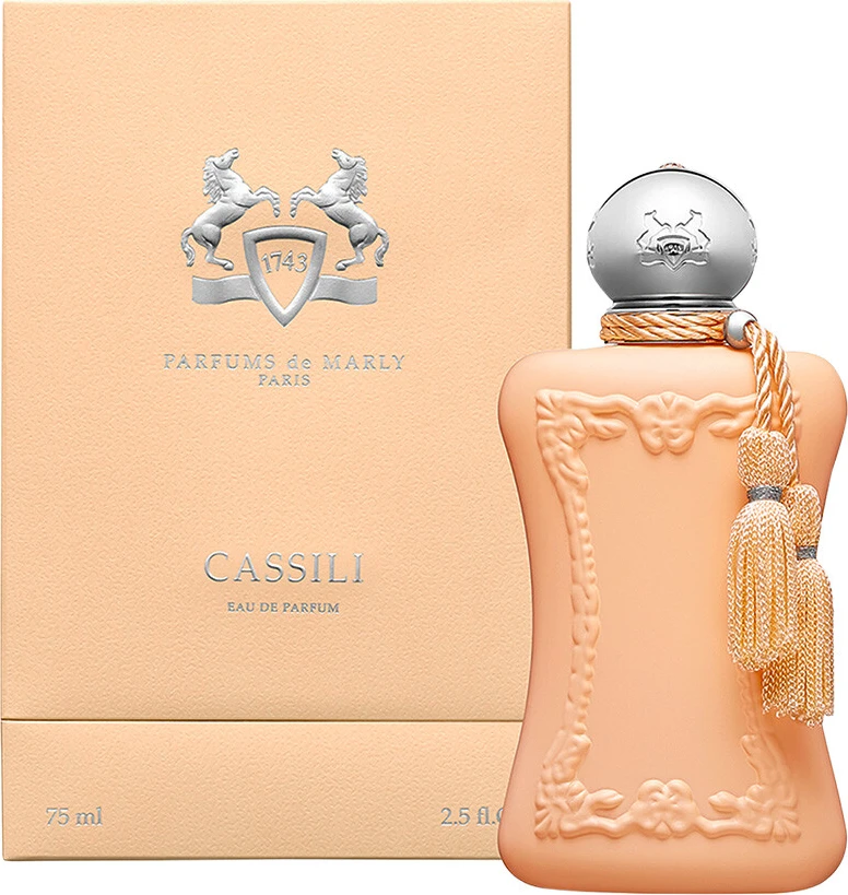 Eau De Parfum Parfums De Marly Cassili
