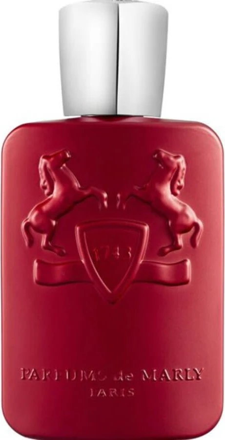 Eau de Parfum Parfums De Marly Kalan