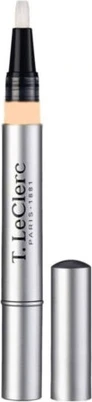 Консилер Leclerc Lumiperfect