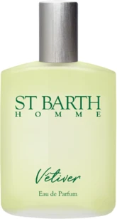 O de Парфюм Ligne St Barth Vétiver