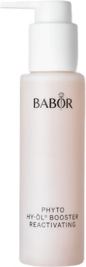 Очищающее масло Babor Booster Reactivating Cleansing Oil