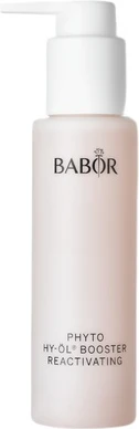 Очищающее масло Babor Booster Reactivating Cleansing Oil