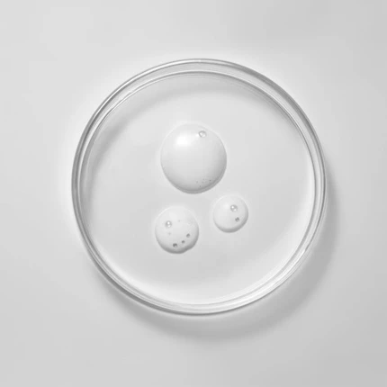 Увлажняющая сыворотка Babor Doctor Babor Сыворотка для лица, снимающая зуд