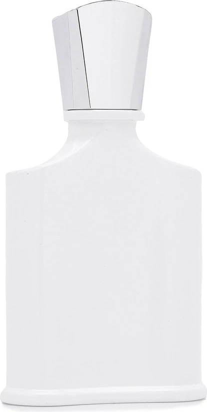 Eau De Parfum Creed Silver Mountain Water