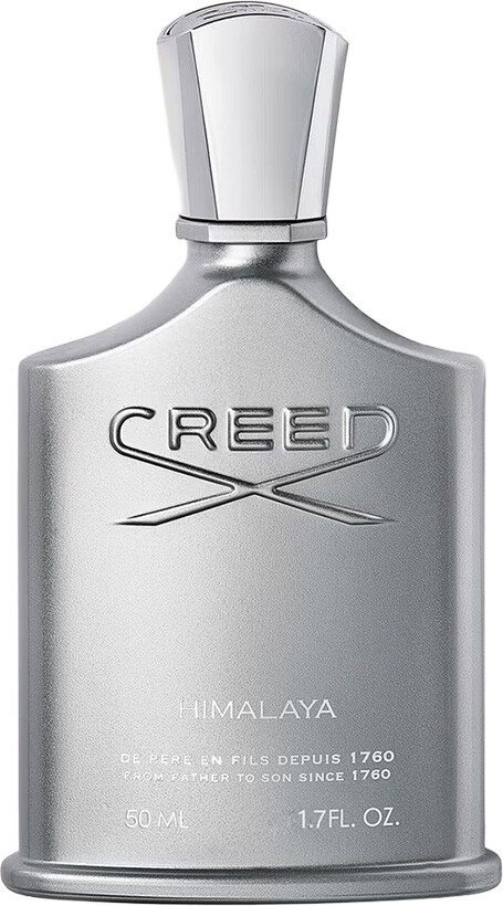 Парфюмерная вода Creed Himalaya