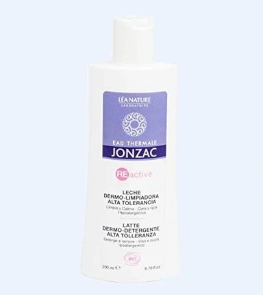 Защитное молочко Jonzac