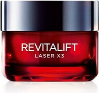 Крем L'Oreal Professional Revitalift Laser Дневной Крем X3