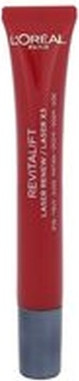 Крем для век L'Oréal Professional Revitalift Laser X3