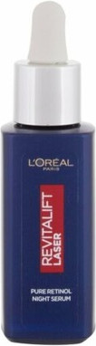 Сыворотка L'Oreal Professional Revitalift Laser