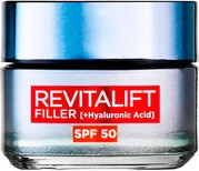 Дневной Крем L'Oreal Professional Revitalift Filler