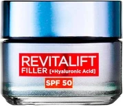 Дневной Крем L'Oreal Professional Revitalift Filler
