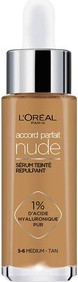 Сыворотка L'Oreal Professional Accord Parfait Nude Сыворотка с Цветом