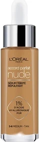 Сыворотка L'Oreal Professional Accord Parfait Nude Сыворотка с Цветом